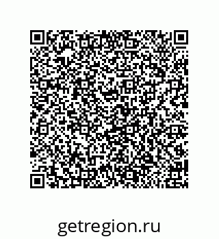79658198996