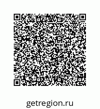 79658198998