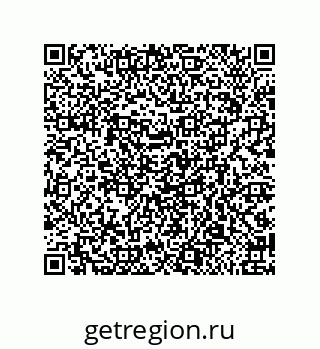 79658199002