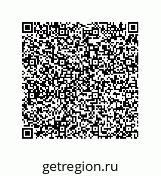79658199005