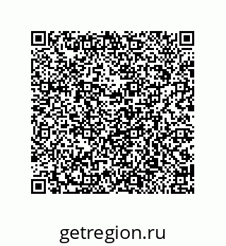 79658199006
