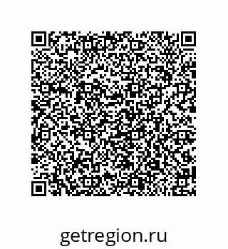 79658199007