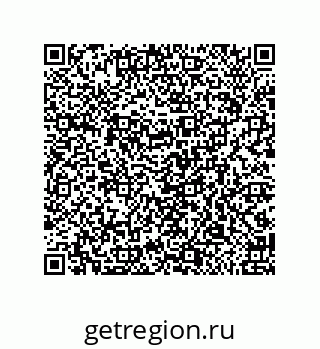 79658199008