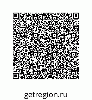 79658199021