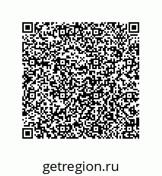 79658199025