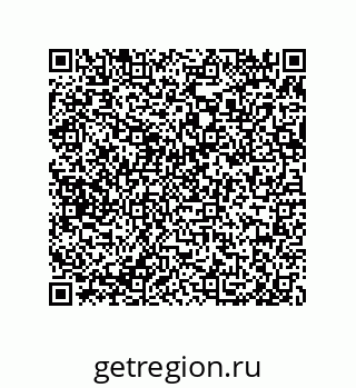 79658199026