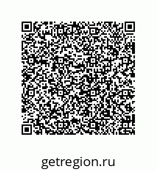 79658199030