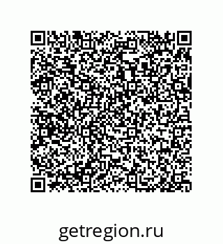 79658199031