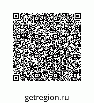79658199033
