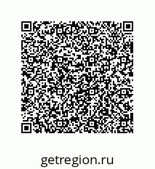 79658199035