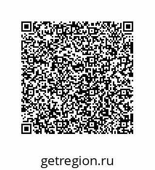 79658199037
