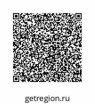 79658199040