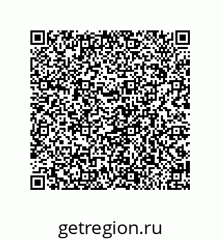 79658199041