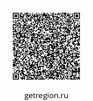 79658199043