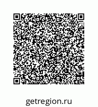 79658199044