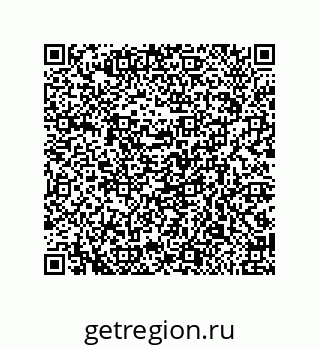 79658199045
