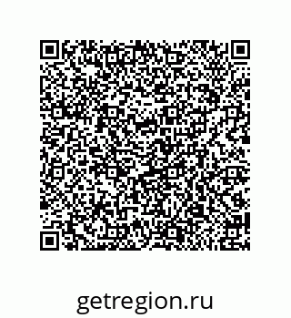 79658199047