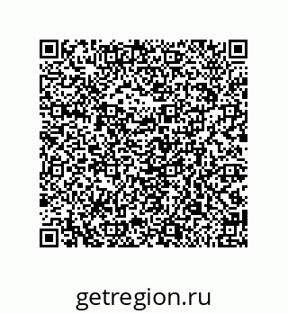 79658199049