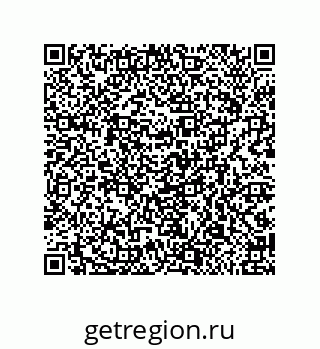79658199055