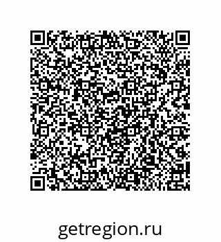 79658199056