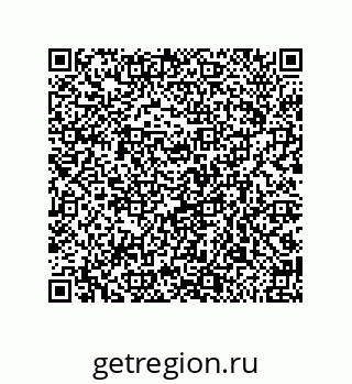 79658199059