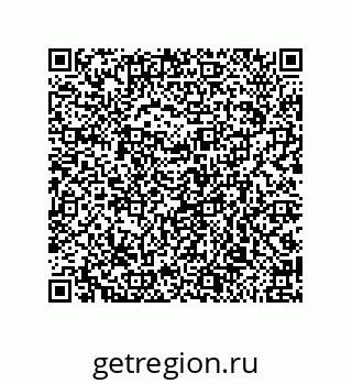 79658199066