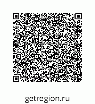 79658199067