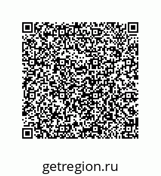 79658199069