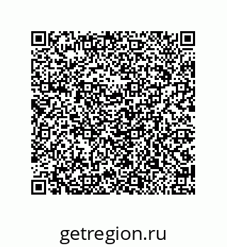79658199071