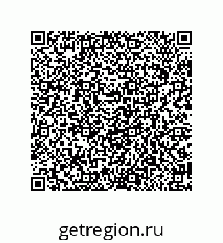79658199073