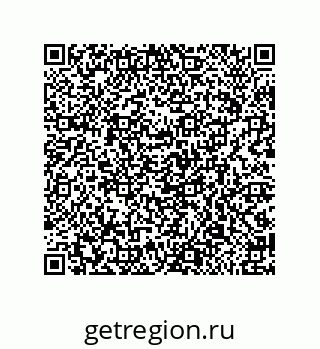 79658199077