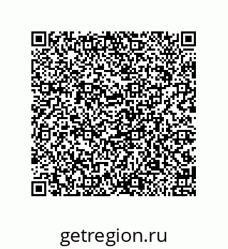 79658199078