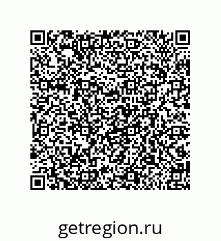 79658199079