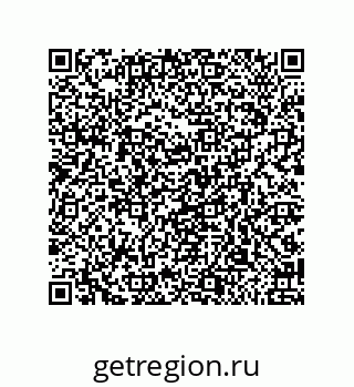 79658199080