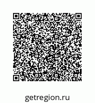 79658199081