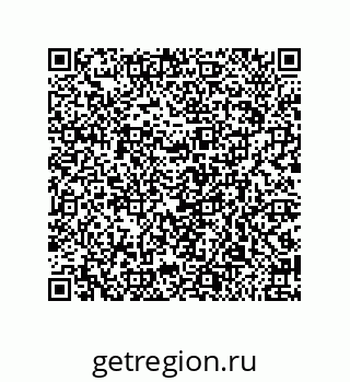 79658199082