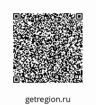 79658199091