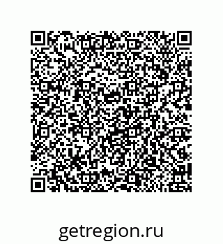 79658199094