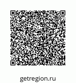 79658199096