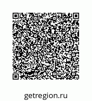 79658199103