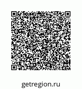 79658199104