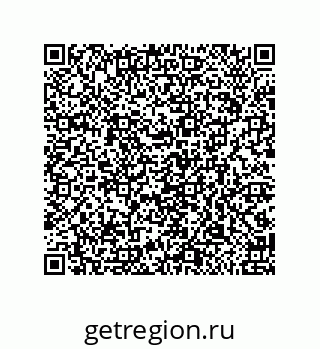 79658199108