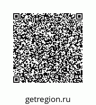 79658199114