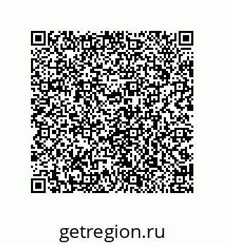 79658199115