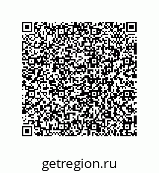 79658199133