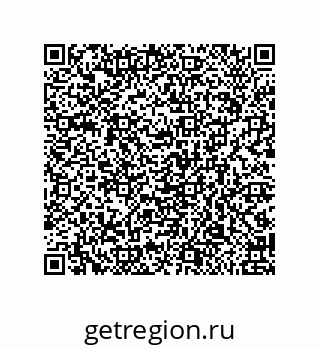 79658199144