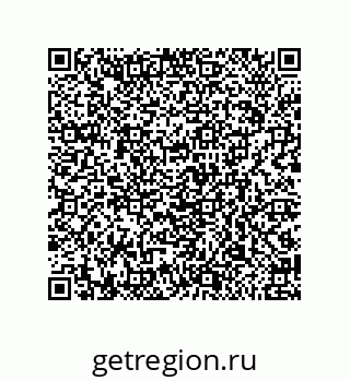 79658199145