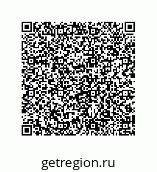 79658199146