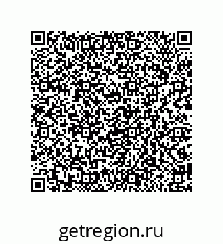 79658199157