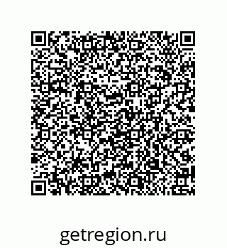 79658199162